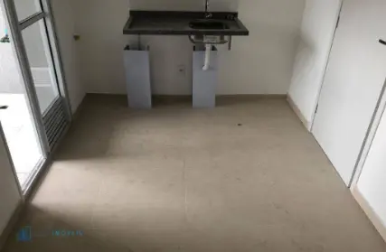 Imagem: Apartamento para Alugar, Vila Romana