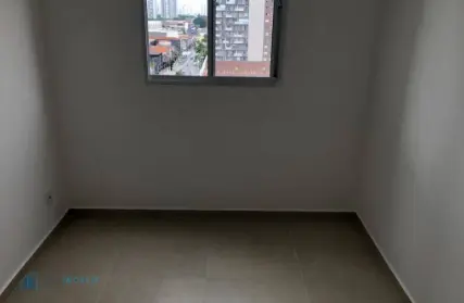 Imagem: Apartamento para Alugar, Vila Romana