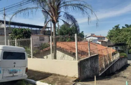 Imagem: Casa Térrea para Venda, Jardim Maristela
