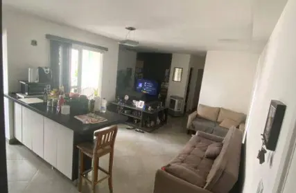 Imagem: Apartamento para Venda, Lapa