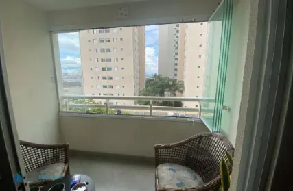Imagem: Apartamento para Venda, Lapa