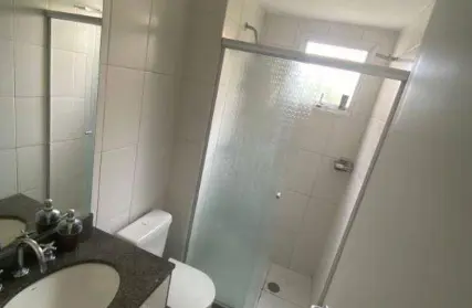 Imagem: Apartamento para Venda, Lapa