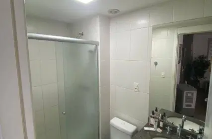 Imagem: Apartamento para Venda, Lapa