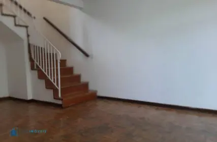 Imagem: Sobrado para Venda, Jardim Maristela