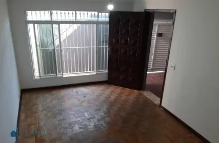 Imagem: Sobrado para Venda, Jardim Maristela