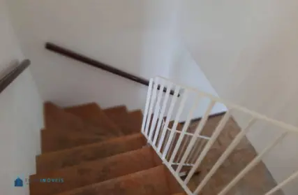 Imagem: Sobrado para Venda, Jardim Maristela