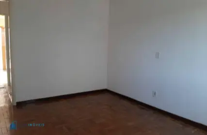 Imagem: Sobrado para Venda, Jardim Maristela