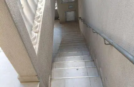 Imagem: Sobrado para Venda, Vila Mangalot