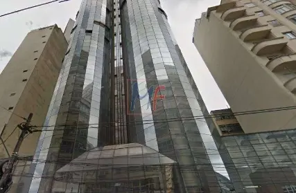 Imagem: Sala Comercial para Venda, Vila Buarque