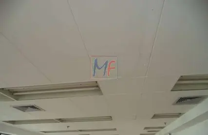 Imagem: Sala Comercial para Venda, Vila Buarque