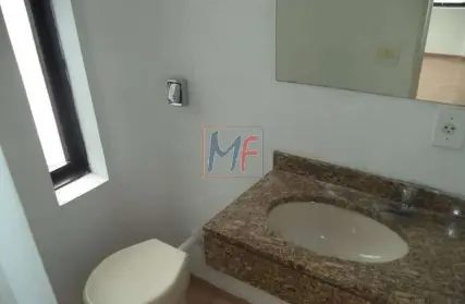 Imagem: Sala Comercial para Venda, Vila Buarque
