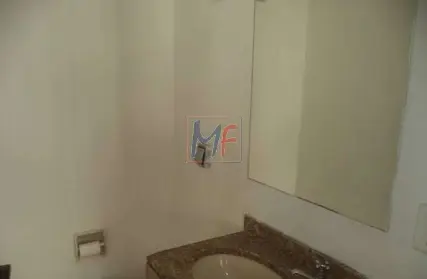 Imagem: Sala Comercial para Venda, Vila Buarque