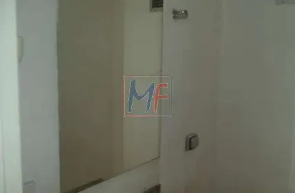 Imagem: Sala Comercial para Venda, Vila Buarque