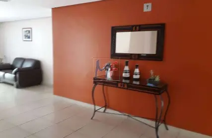 Imagem: Apartamento para Venda, Pestana