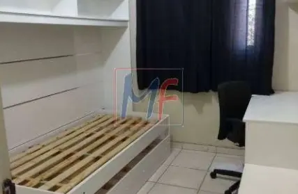 Imagem: Apartamento para Venda, Pestana