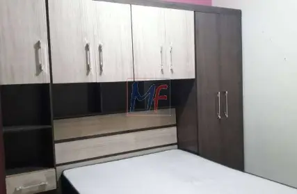 Imagem: Apartamento para Venda, Pestana