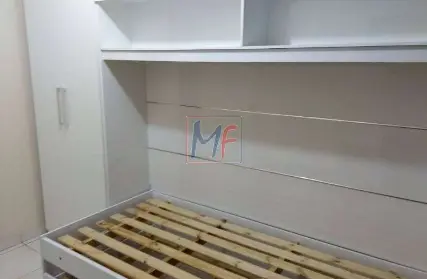 Imagem: Apartamento para Venda, Pestana