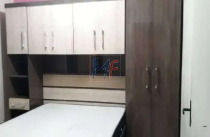 Imagem: Apartamento para Venda, Pestana