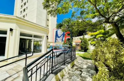 Imagem: Apartamento para Venda, Perdizes