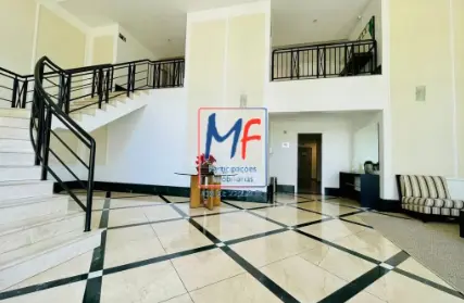 Imagem: Apartamento para Venda, Perdizes