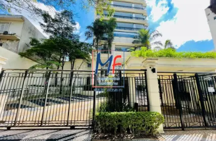 Imagem: Apartamento para Venda, Perdizes