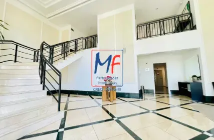 Imagem: Apartamento para Venda, Perdizes