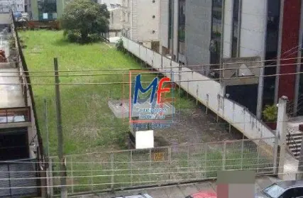 Imagem: Terreno para Venda, Perdizes