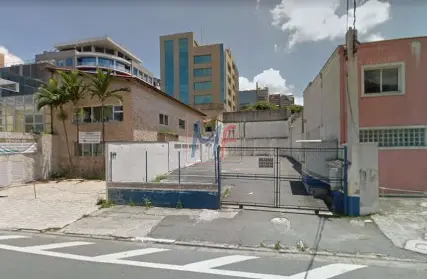 Imagem: Terreno para Venda, Jardim Paulista