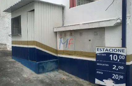 Imagem: Terreno para Venda, Jardim Paulista