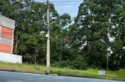 Imagem: Terreno para Venda, Centro de Vargem Grande Paulista