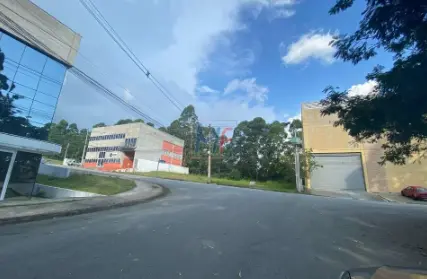 Imagem: Terreno para Venda, Centro de Vargem Grande Paulista