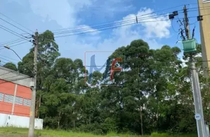 Imagem: Terreno para Venda, Centro de Vargem Grande Paulista