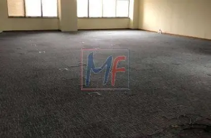 Imagem: Sala Comercial para Alugar, Chácara Itaim