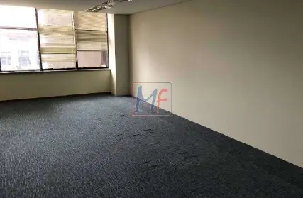 Imagem: Sala Comercial para Alugar, Chácara Itaim