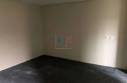 Imagem: Sala Comercial para Alugar, Chácara Itaim