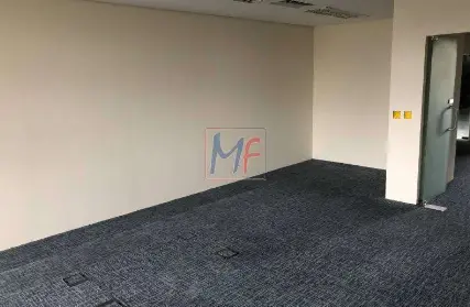Imagem: Sala Comercial para Alugar, Chácara Itaim