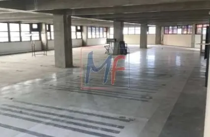 Imagem: Sala Comercial para Alugar, Água Branca
