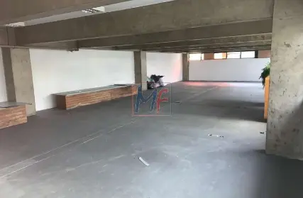 Imagem: Sala Comercial para Alugar, Água Branca