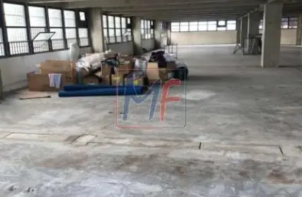 Imagem: Sala Comercial para Alugar, Água Branca