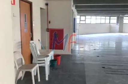 Imagem: Sala Comercial para Alugar, Água Branca