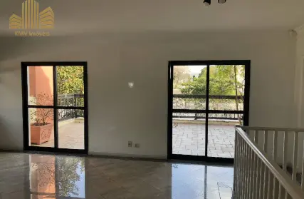 Imagem: Casa Térrea para Alugar, Caxingui