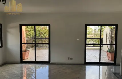 Imagem: Casa Térrea para Alugar, Caxingui