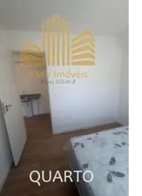 Imagem: Kitnet / Loft para Alugar, Barra Funda