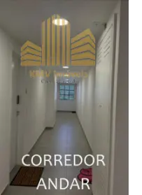 Imagem: Kitnet / Loft para Alugar, Barra Funda