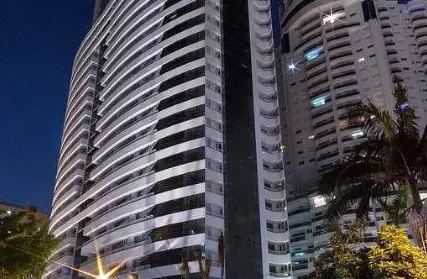 Imagem: Sala Comercial para Venda, Bela Vista