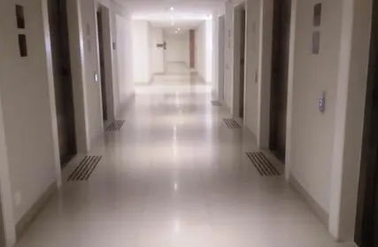 Imagem: Sala Comercial para Venda, Bela Vista