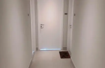 Imagem: Sala Comercial para Venda, Bela Vista