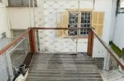 Imagem: Sobrado para Alugar, Jardim Paulista