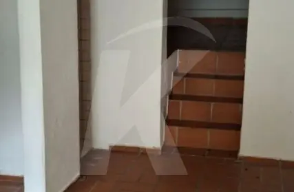 Imagem: Sobrado para Alugar, Jardim Paulista