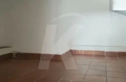 Imagem: Sobrado para Alugar, Jardim Paulista